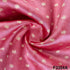 Pure Silk Fabric-F3354